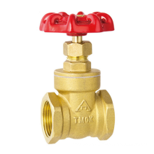 High quality brass gate valve fisher 7600 butterfly valve butterfly motorized butterfly valve pressure relief price list